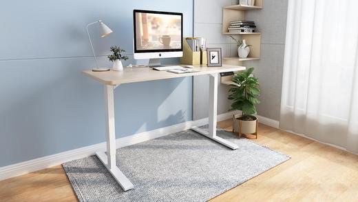 Mobile Standing Desks are Popular for a Reason!